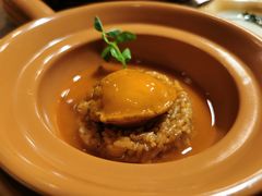 -有喜胶东小馆(太申祥和店)