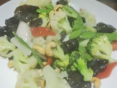 -津沽小院(大直沽总店)