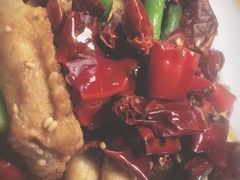 -搓火大都会(广安门总店)