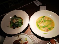 -桂满陇-十里风荷(合生汇店)