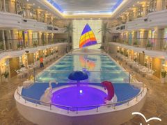 -海韵之星邮轮水会(明发商业广场店)