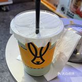 GuoDuo.Coffee 果朵咖啡·苦乐粒子店