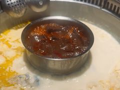 -鱼豆吉·豆浆鱼火锅(宜昌万达店)