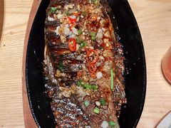 -鸽子窝(黄村店)