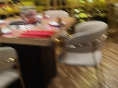-刘一锅筋头巴脑(千峰路店)
