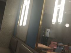 -小杨生煎(湟普汇店)