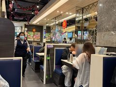 -太兴烧味餐厅(白加士街店)