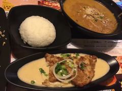 -喜记避风塘炒辣蟹(总店)