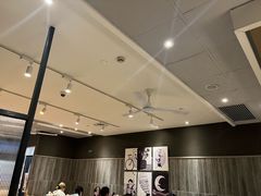 -肯德基(东安路站店)