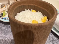-浙江西子宾馆·牡丹厅