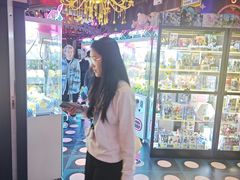 -反斗乐园(领展中心城店)