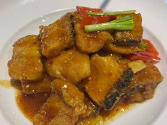 -味悦·老字号·赣州菜(厚德总店)