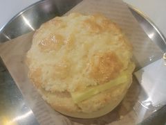-香港深仔记茶餐厅(东门店)