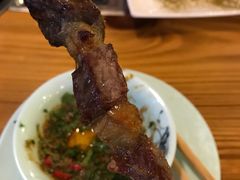 -荣记潮汕牛肉火锅(仙鹤街店)