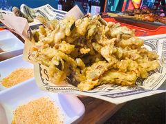 -路边边.炒菜烧烤.音乐餐厅(良乡长虹店)