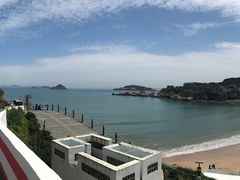 -东极岛景区