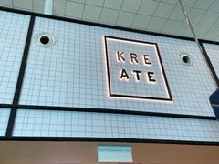 -吉隆坡国际机场