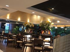 -必胜客(上海新南方商城PH店)