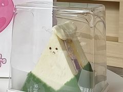 -好利来(欧尚广场店)
