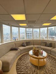 -杭州贝瑞斯美华妇儿医院·早孕·产检·儿科