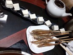 picture-稻香酒家·33年老字号·港式粤菜(富邦中心店)
