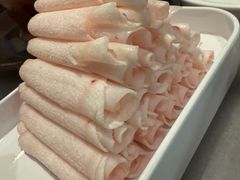 -牛街·马辈儿涮肉(牛街总店)