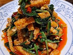 -胖老汉新疆特色椒麻鸡(南门店)