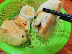 -逍遥镇刘相五胡辣汤豆沫馆(康复中街店)