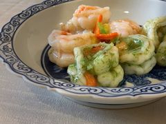 -壹零贰小馆(桂城石啃店)
