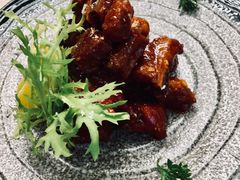 -一道餐厅(湖塘店)