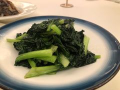 -宝燕海鲜(好爱店)
