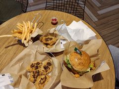 -KPRO(朝阳大悦城店)