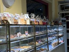 -TOUCH泰奇(南汇南门大街店)