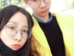 -新石器烤肉(南站店)