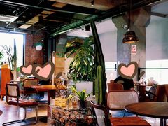-一尺花园(首钢店)