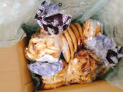 -老同盛(昌里路店)