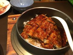 -伊藤ITO(侨福芳草地购物中心店)