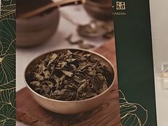 -翠园(广州太古汇店)