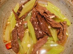 -老墙根涮肉·铜锅·烧烤(欢乐谷·王四营店)