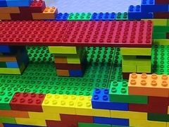 -童程童美·信息学竞赛·机器人编程·少儿编程(五棵松万达校区)