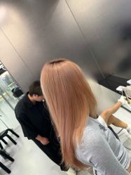 -东方麒麟·潘多拉SALON