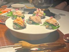 -豹豹私房火锅(侨城坊店)