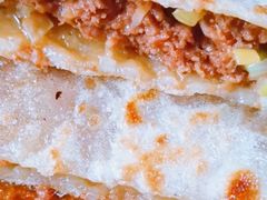 -清真长顺牛肉馆