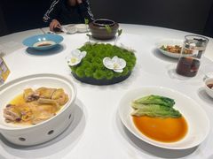 -好友缘酒家(会展中心店)