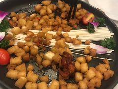 -庐州太太(鼓楼店)