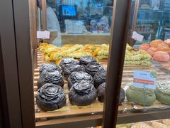 -奈雪的茶(东莞汇一城店)
