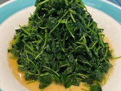 草头-一麦·龙岛(上海青浦店)