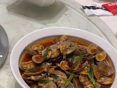 -阿胖龙虾(罍街店)