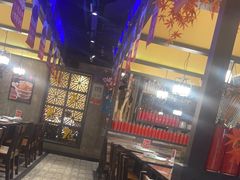 -70年代·江西乡下菜(松岗店)