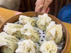-老绥元烧麦·家常菜(大召店)